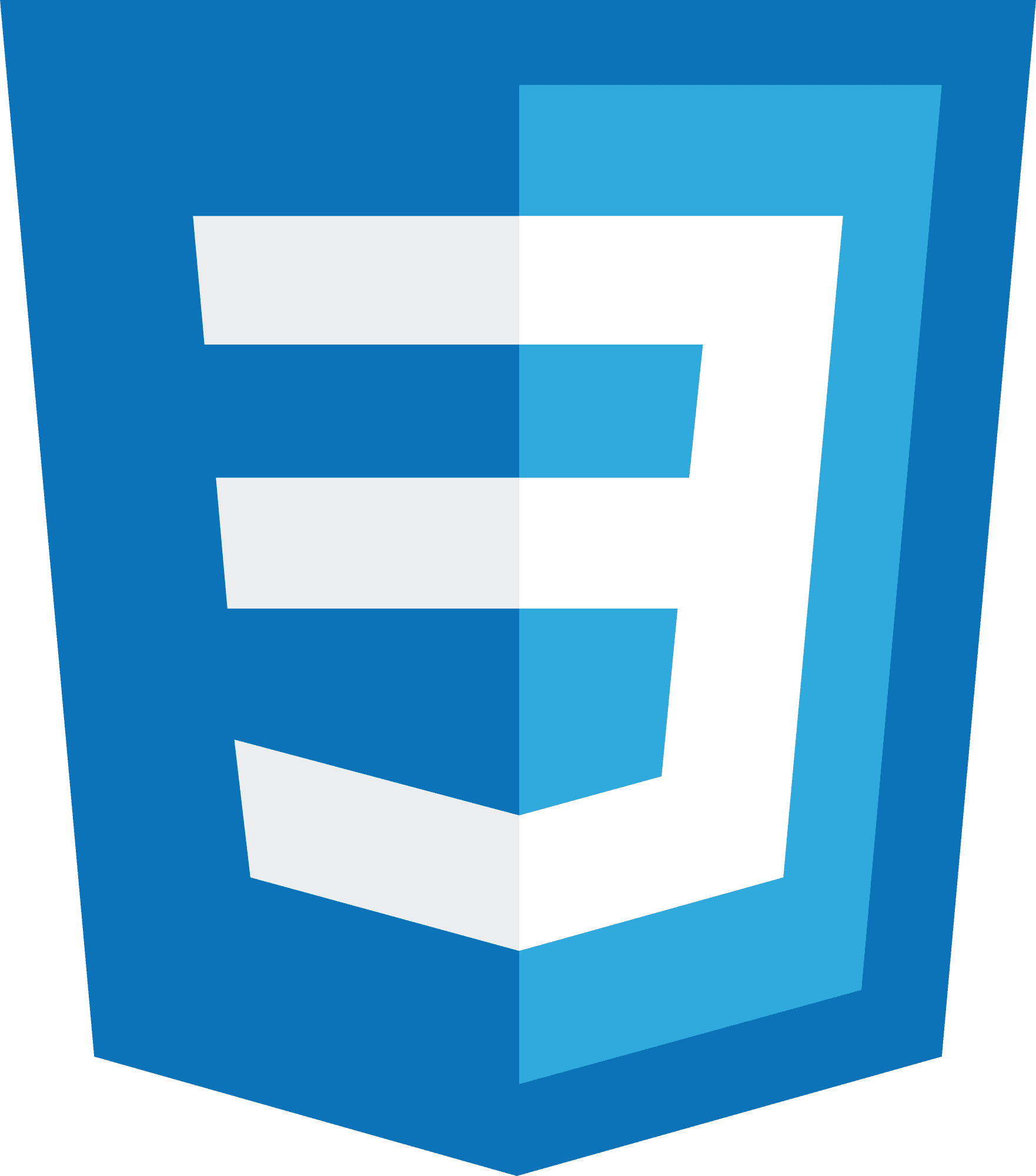 css
