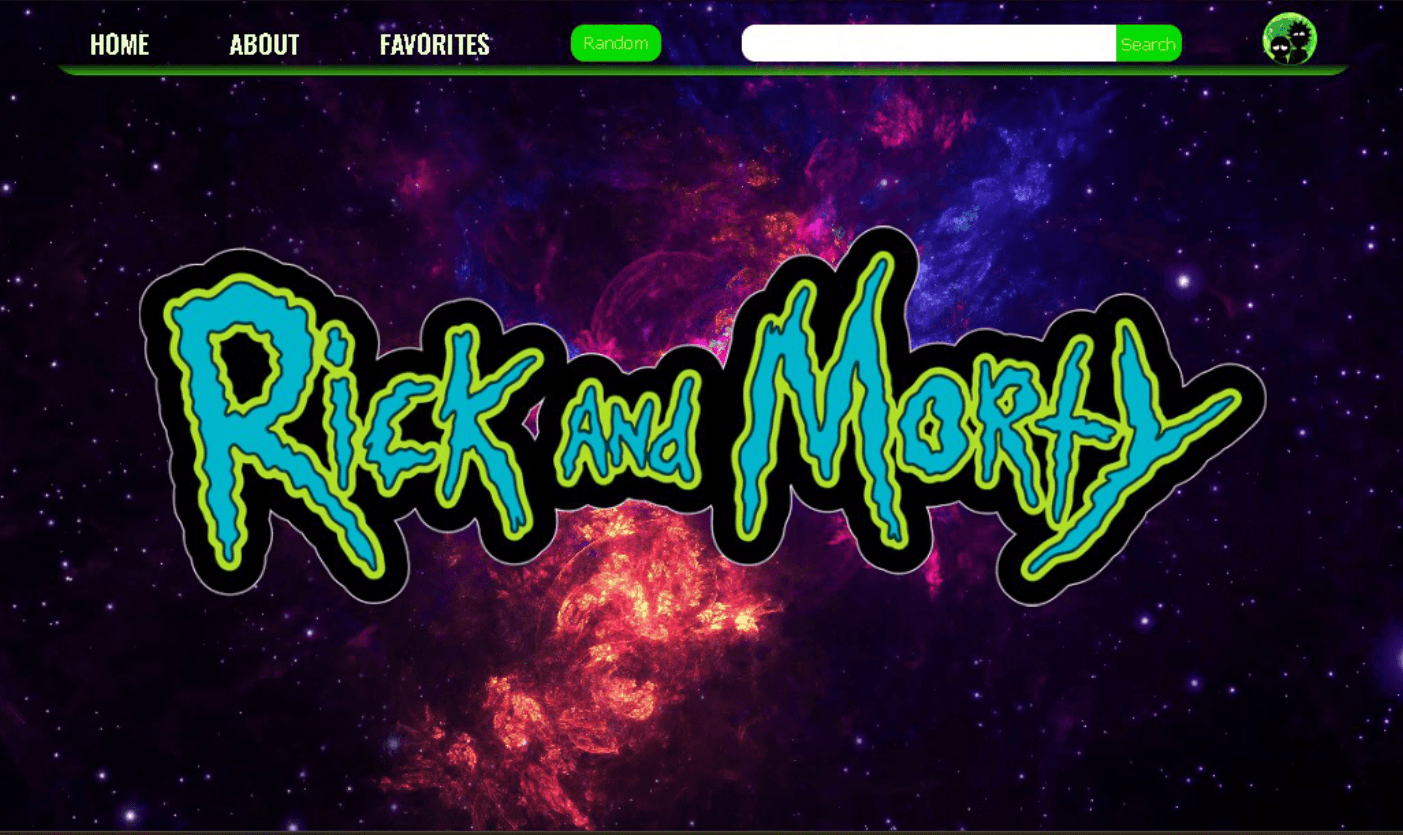 rnm