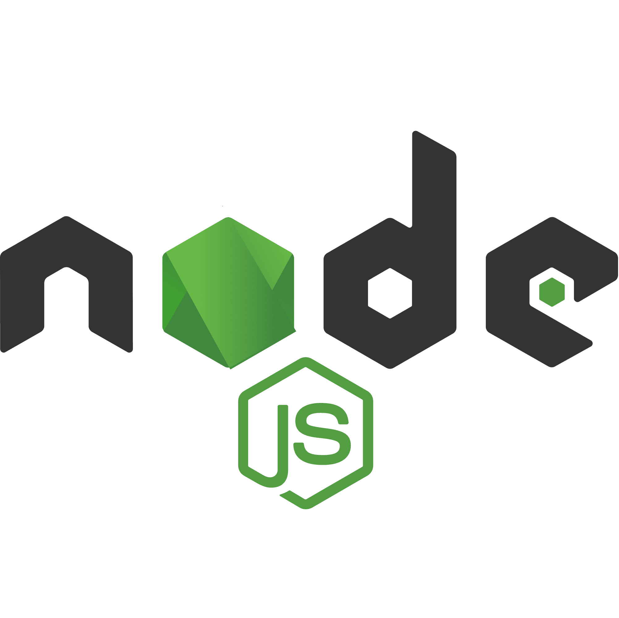 node