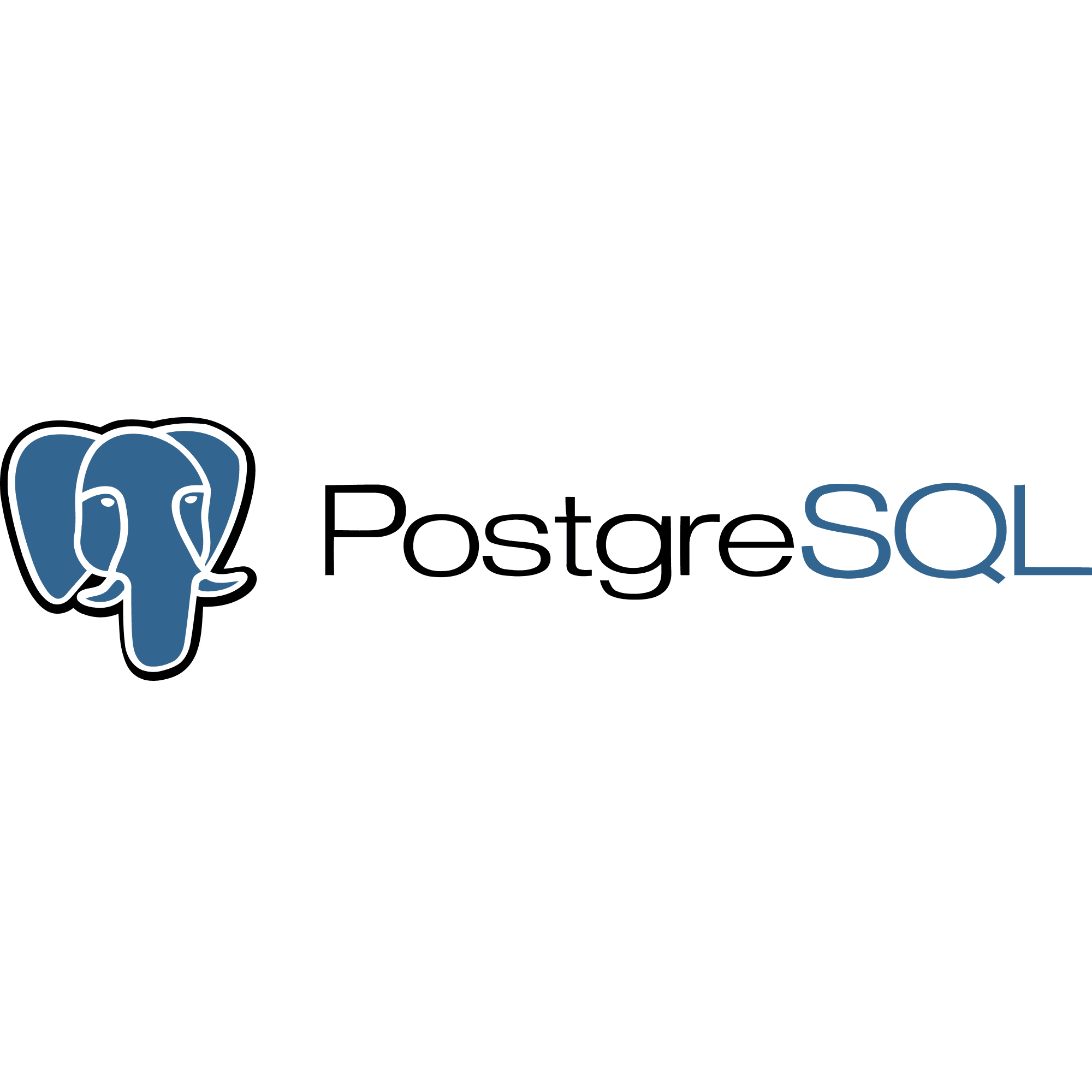 postgres